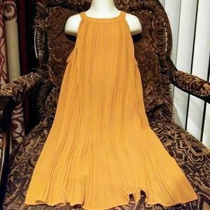 Girls - GB Girls Dress